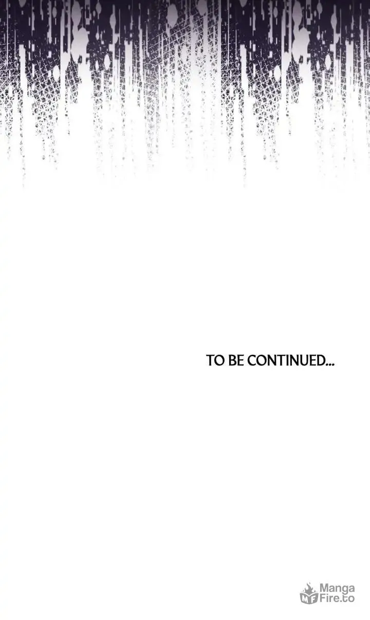 Read The Dilettante chapter 24 image 64 on Lezhin