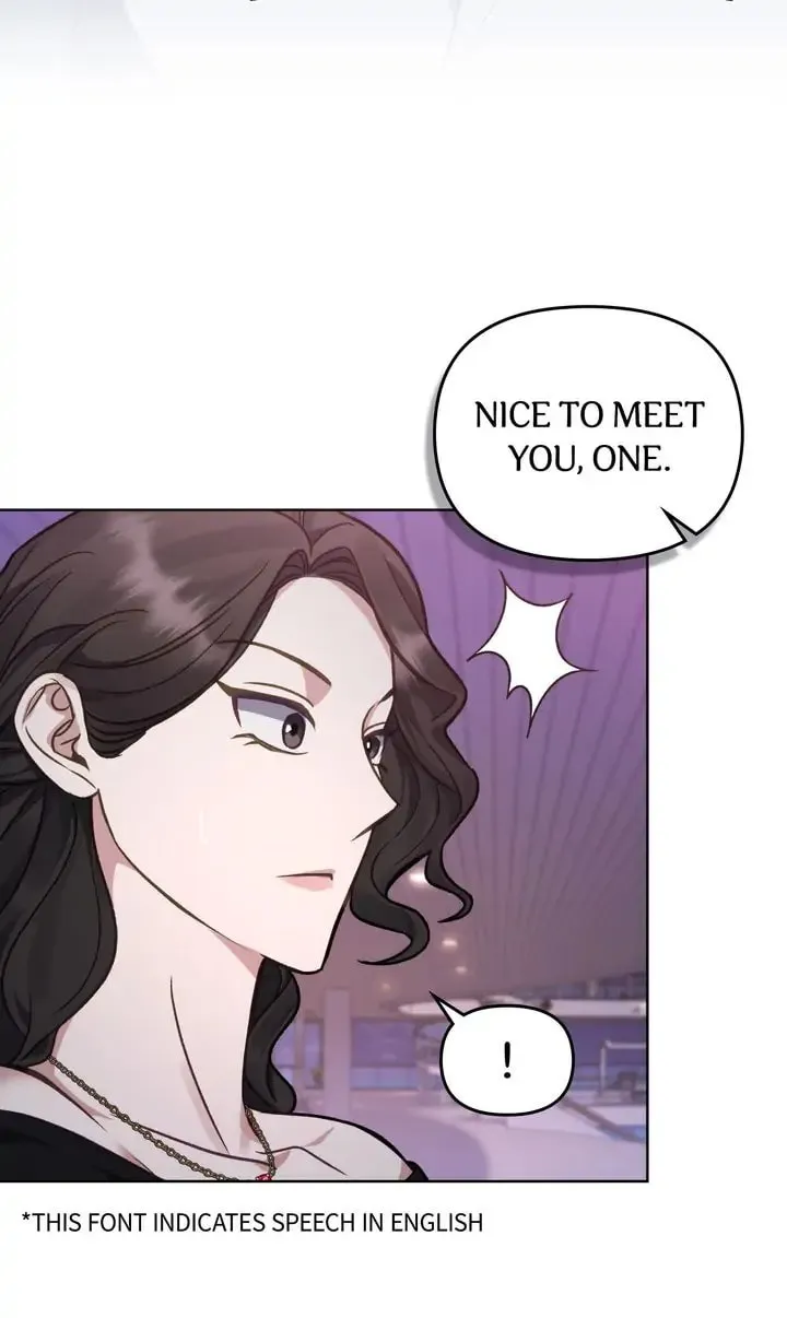 Read The Dilettante chapter 24 image 7 on Lezhin
