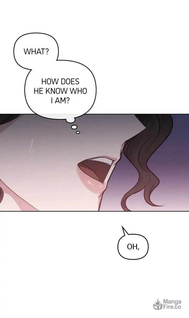 Read The Dilettante chapter 24 image 8 on Lezhin