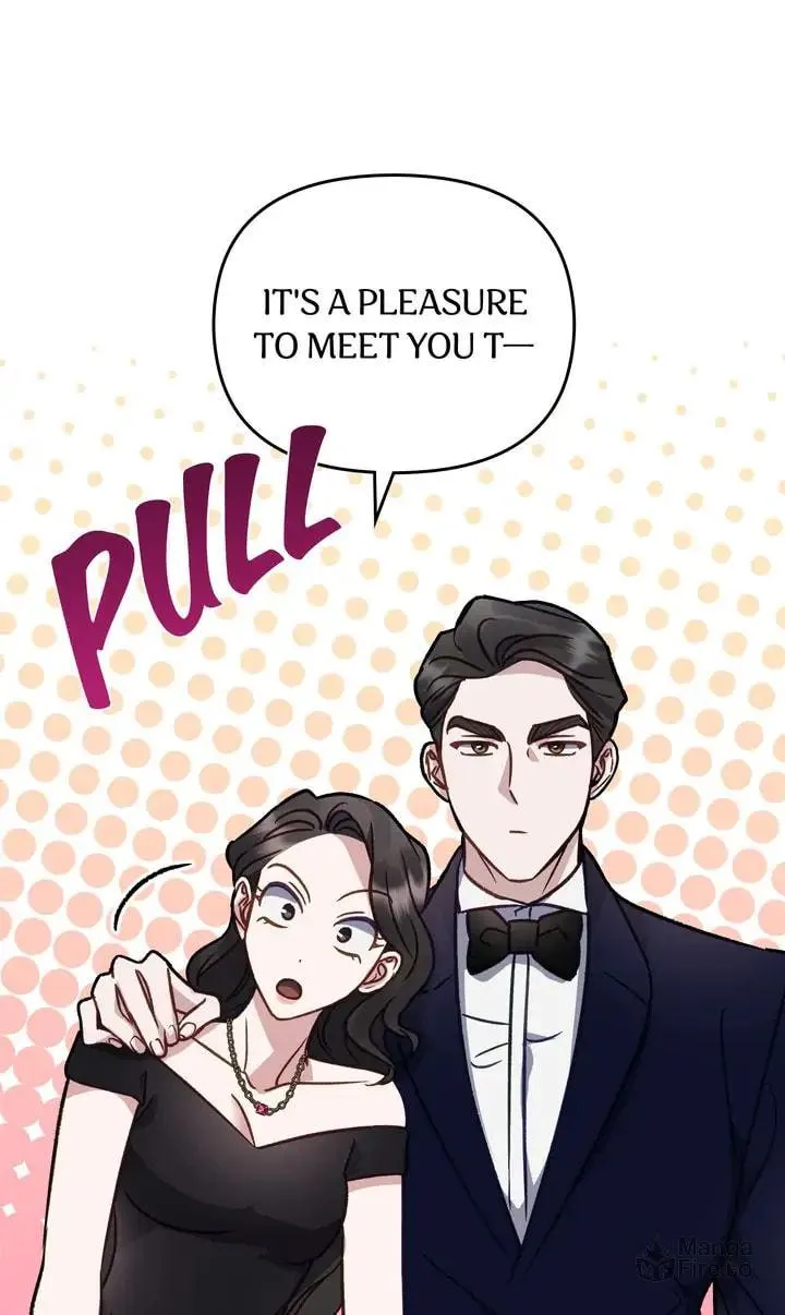 Read The Dilettante chapter 24 image 9 on Lezhin