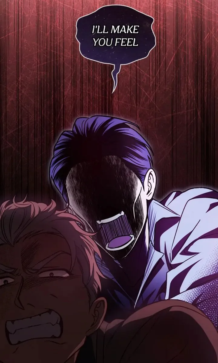 Read The Dilettante chapter 25 image 10 on Lezhin