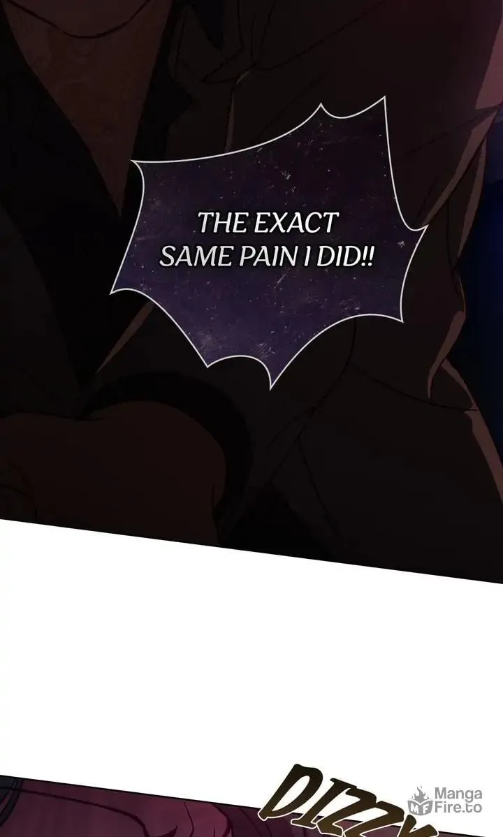 Read The Dilettante chapter 25 image 11 on Lezhin