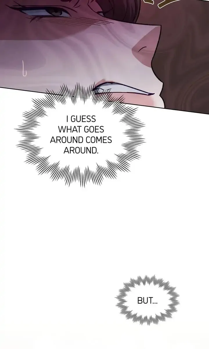 Read The Dilettante chapter 25 image 12 on Lezhin
