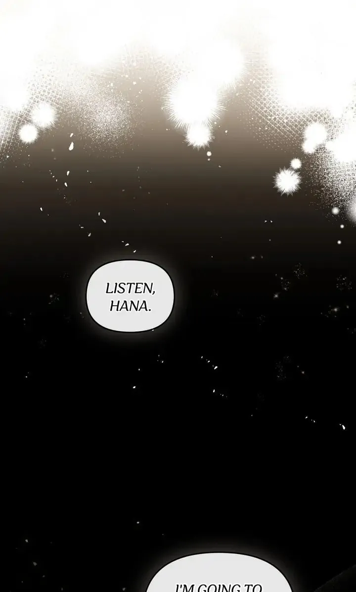Read The Dilettante chapter 25 image 13 on Lezhin