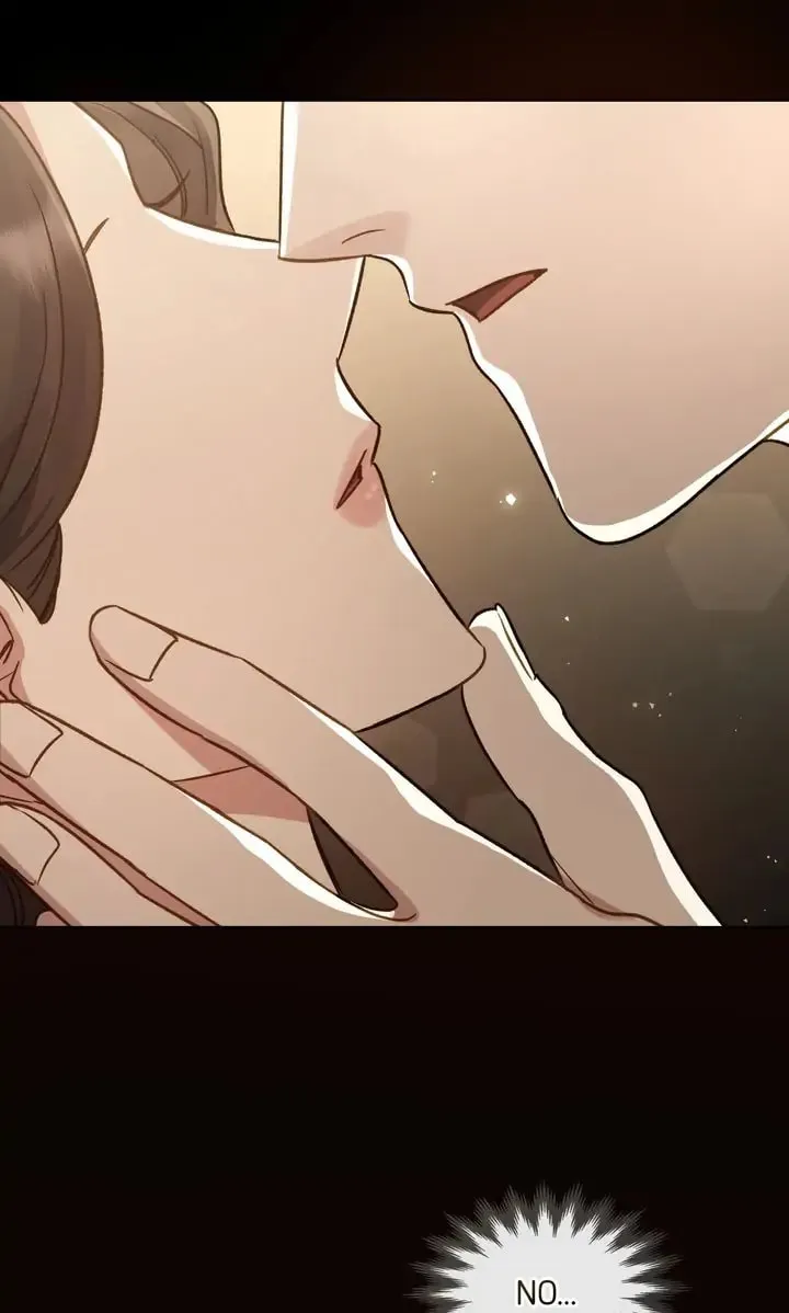 Read The Dilettante chapter 25 image 16 on Lezhin