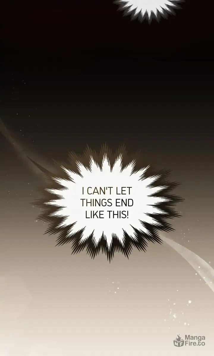 Read The Dilettante chapter 25 image 17 on Lezhin