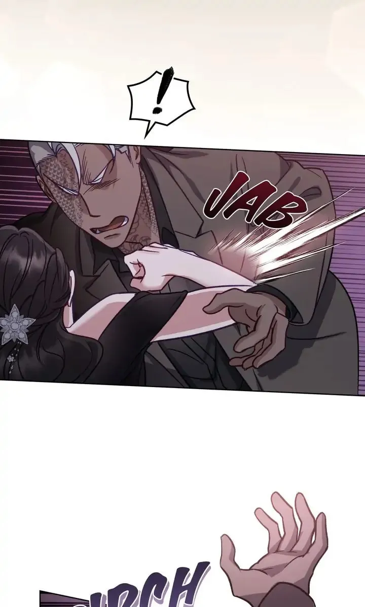 Read The Dilettante chapter 25 image 18 on Lezhin