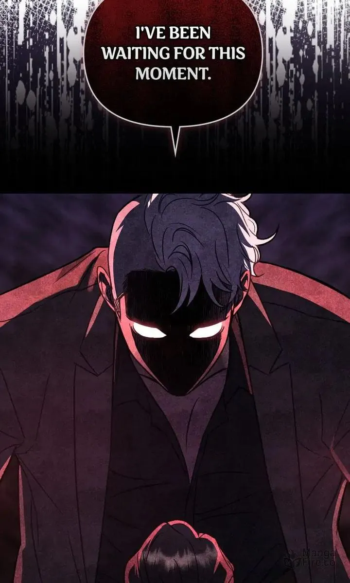 Read The Dilettante chapter 25 image 2 on Lezhin
