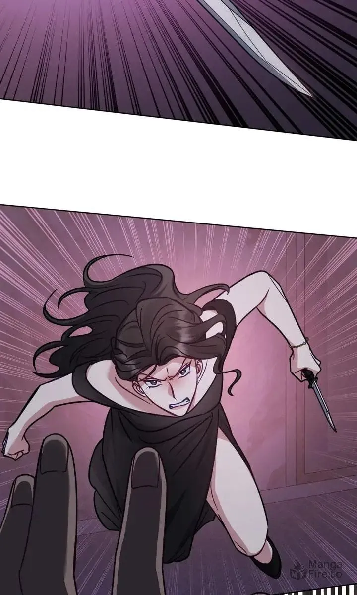Read The Dilettante chapter 25 image 20 on Lezhin