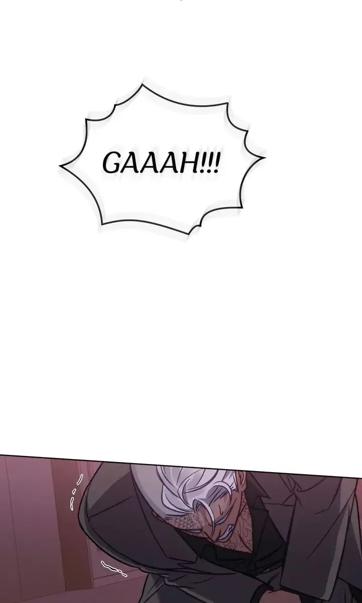Read The Dilettante chapter 25 image 22 on Lezhin