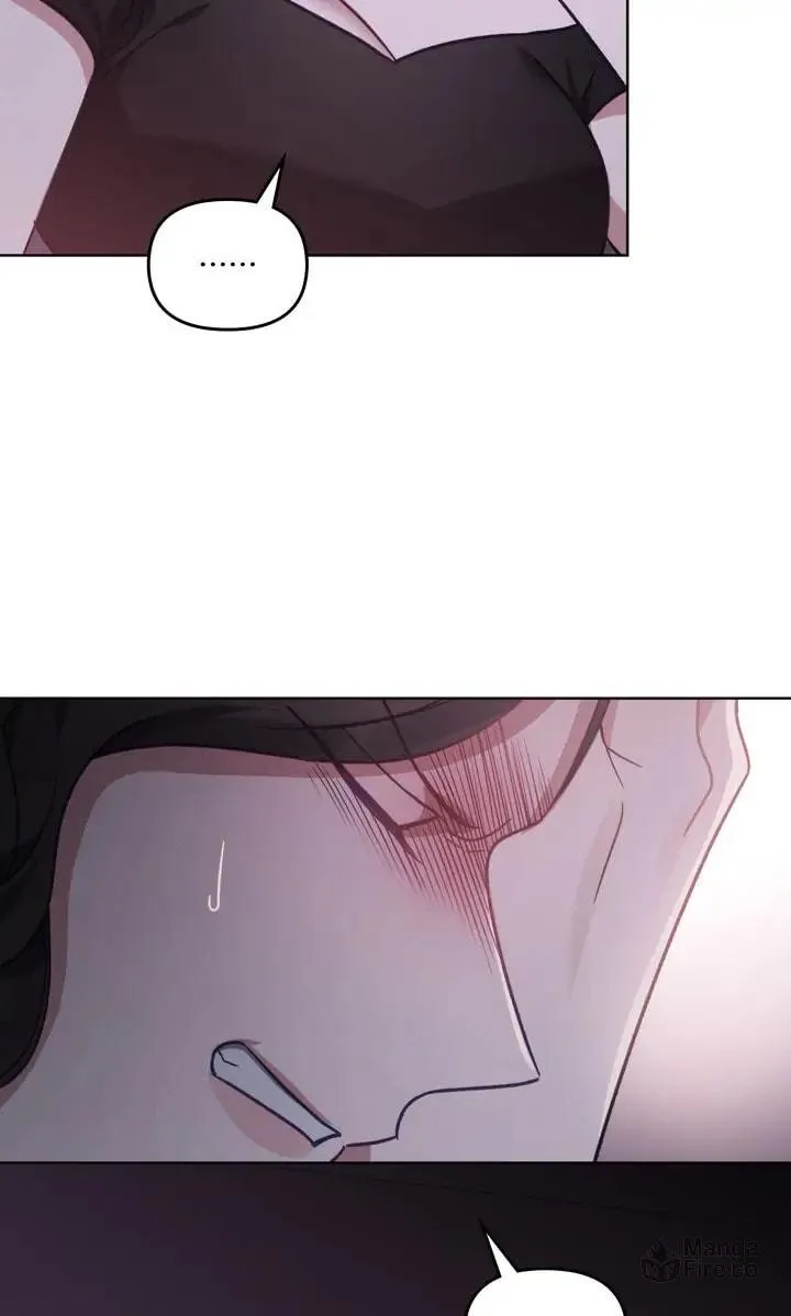 Read The Dilettante chapter 25 image 24 on Lezhin