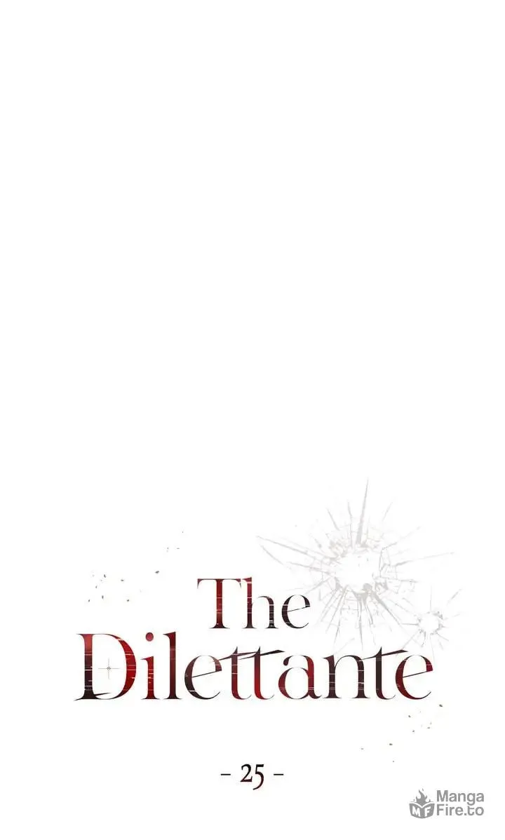Read The Dilettante chapter 25 image 26 on Lezhin