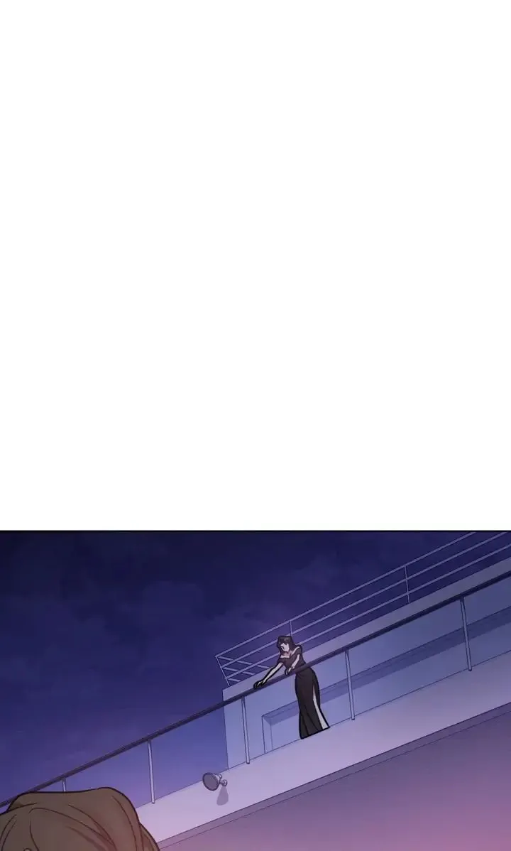 Read The Dilettante chapter 25 image 27 on Lezhin