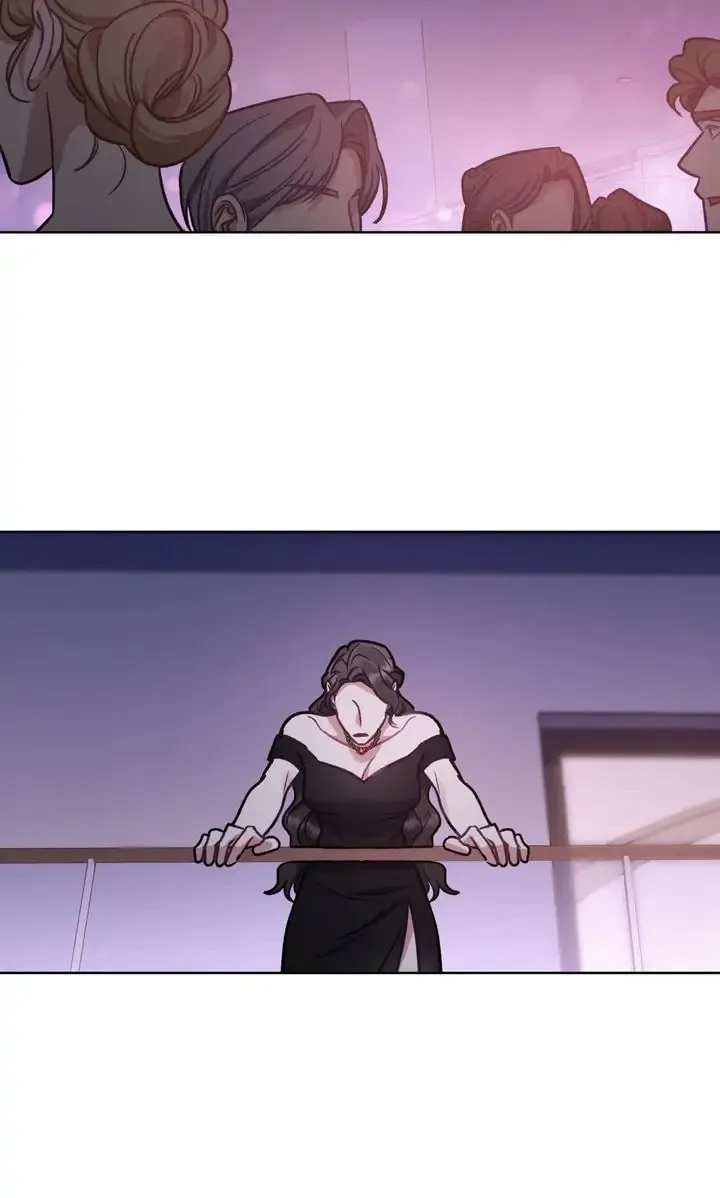 Read The Dilettante chapter 25 image 28 on Lezhin