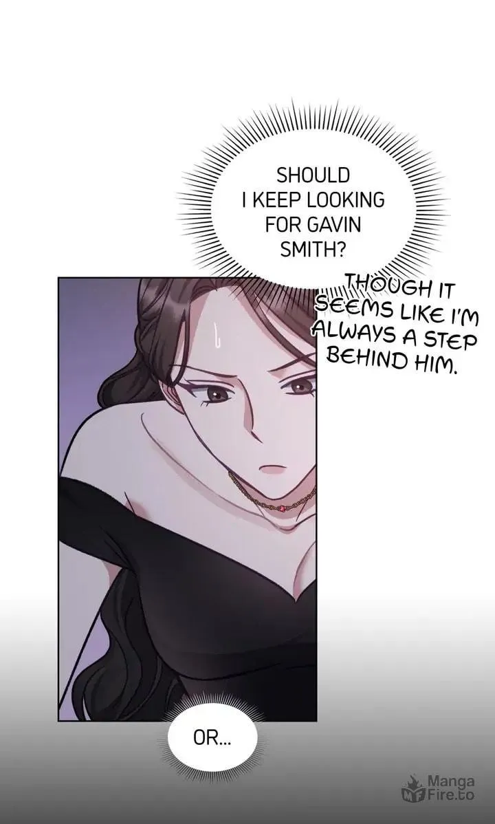 Read The Dilettante chapter 25 image 29 on Lezhin