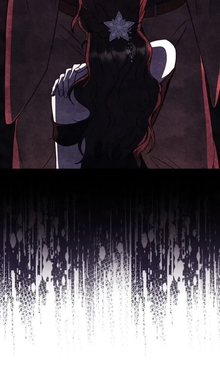 Read The Dilettante chapter 25 image 3 on Lezhin
