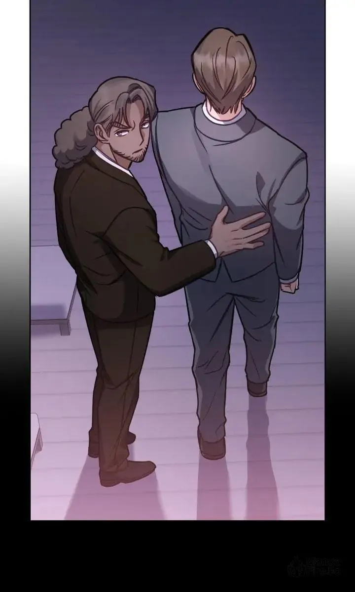 Read The Dilettante chapter 25 image 34 on Lezhin