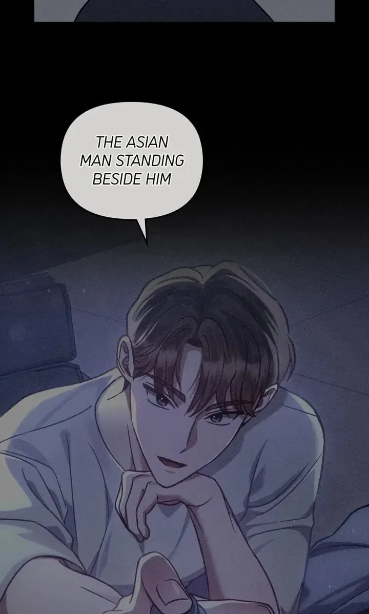 Read The Dilettante chapter 25 image 36 on Lezhin