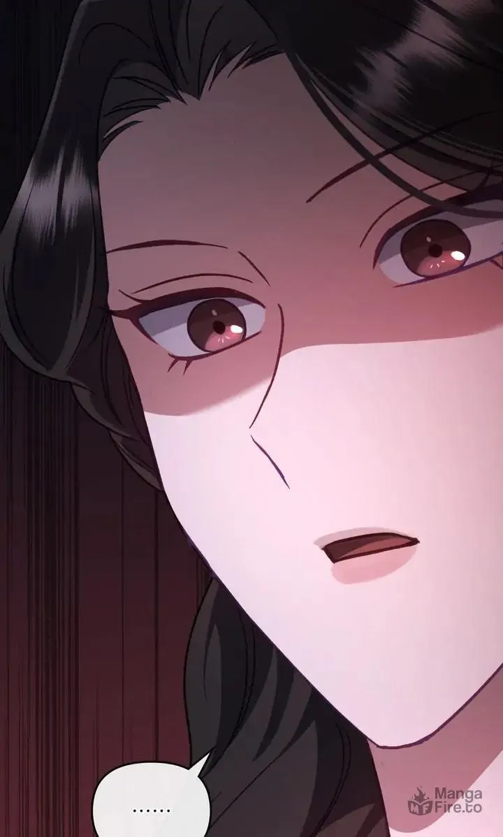 Read The Dilettante chapter 25 image 38 on Lezhin