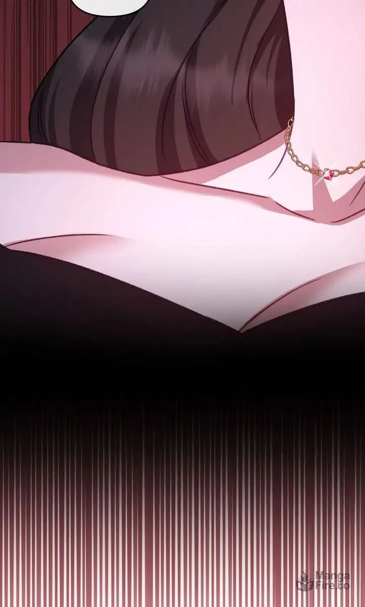 Read The Dilettante chapter 25 image 39 on Lezhin