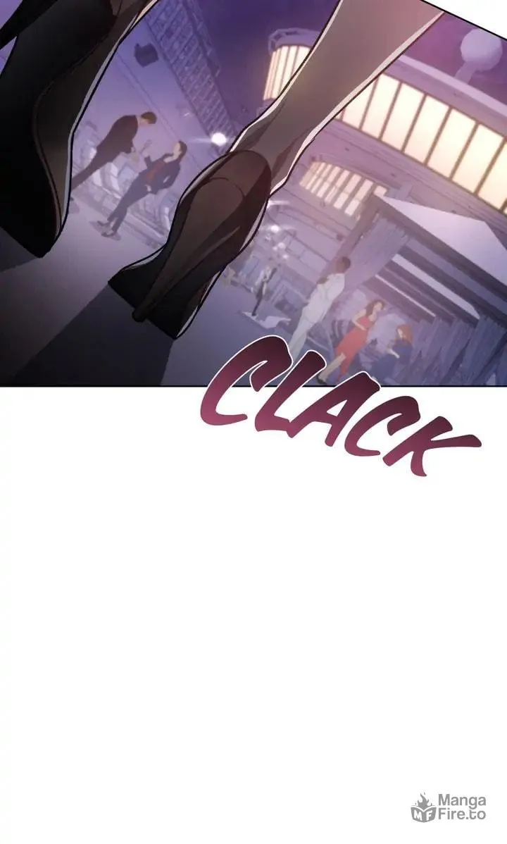 Read The Dilettante chapter 25 image 41 on Lezhin