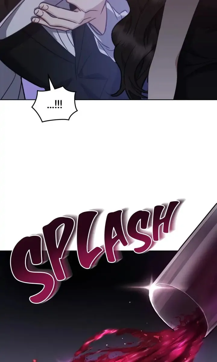 Read The Dilettante chapter 25 image 43 on Lezhin