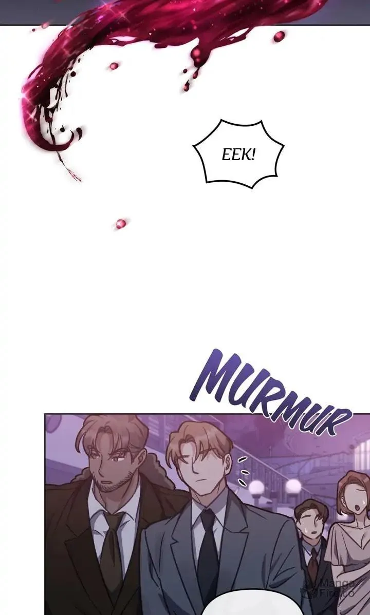 Read The Dilettante chapter 25 image 44 on Lezhin