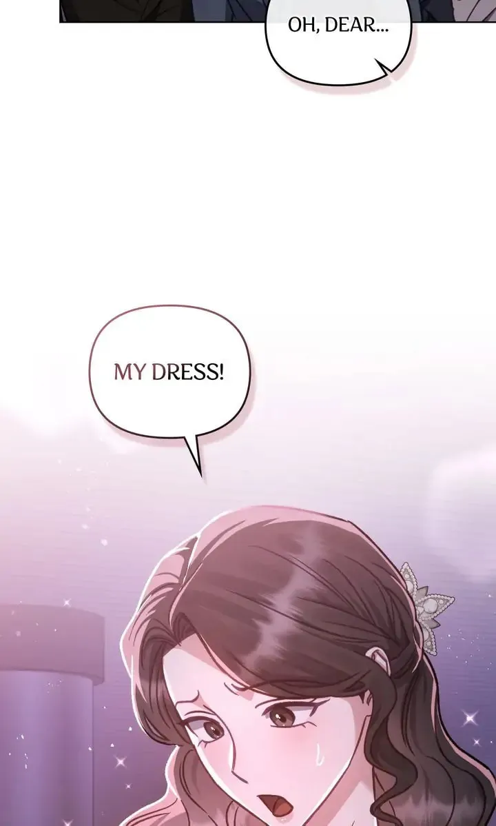 Read The Dilettante chapter 25 image 45 on Lezhin