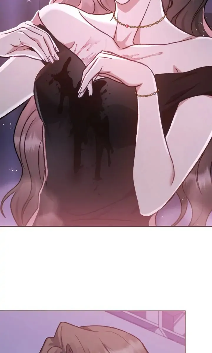 Read The Dilettante chapter 25 image 46 on Lezhin