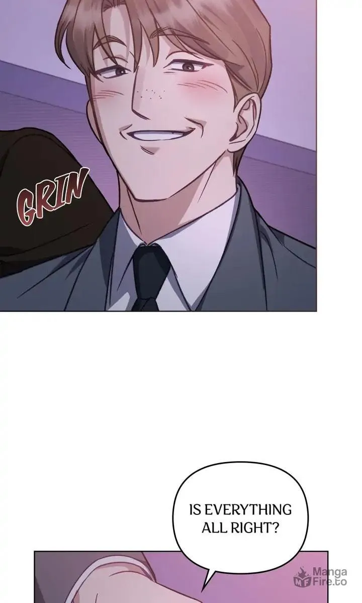 Read The Dilettante chapter 25 image 47 on Lezhin