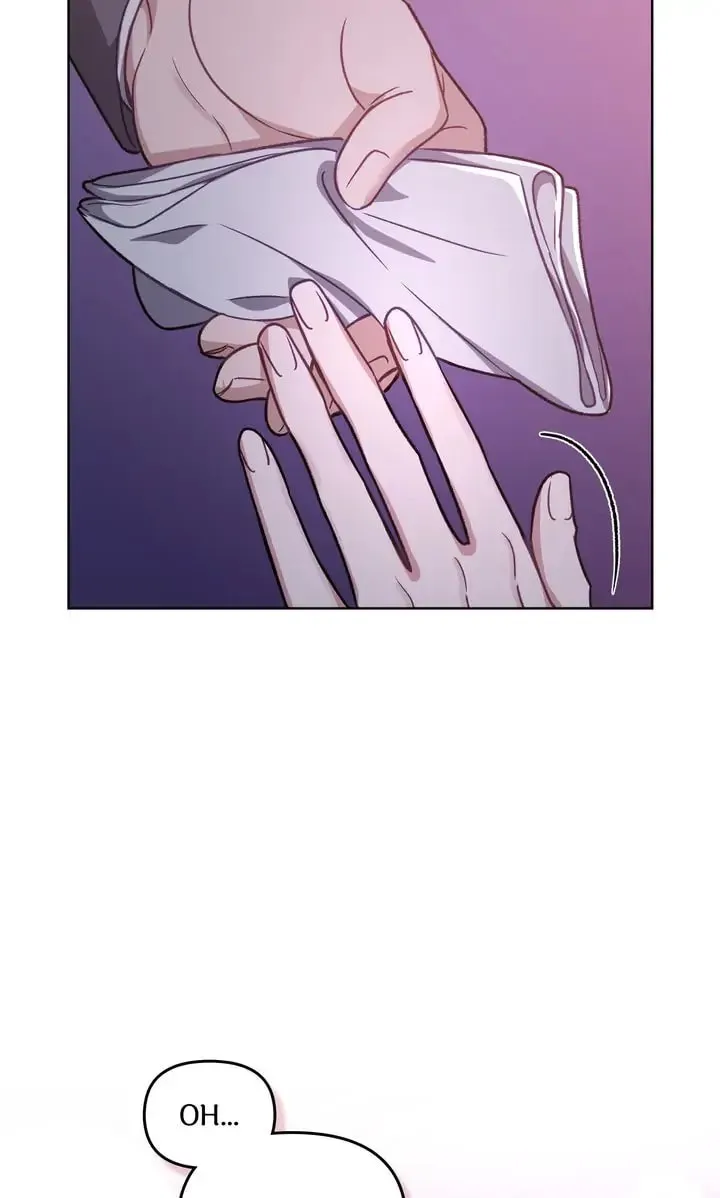 Read The Dilettante chapter 25 image 48 on Lezhin