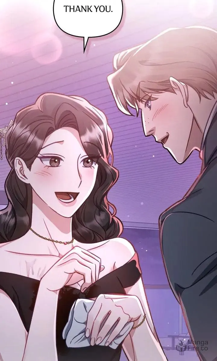 Read The Dilettante chapter 25 image 49 on Lezhin