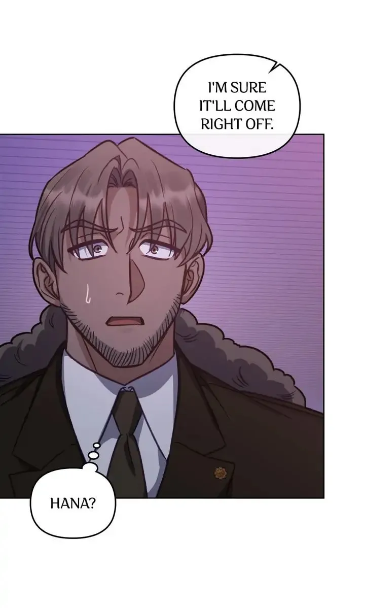Read The Dilettante chapter 25 image 51 on Lezhin
