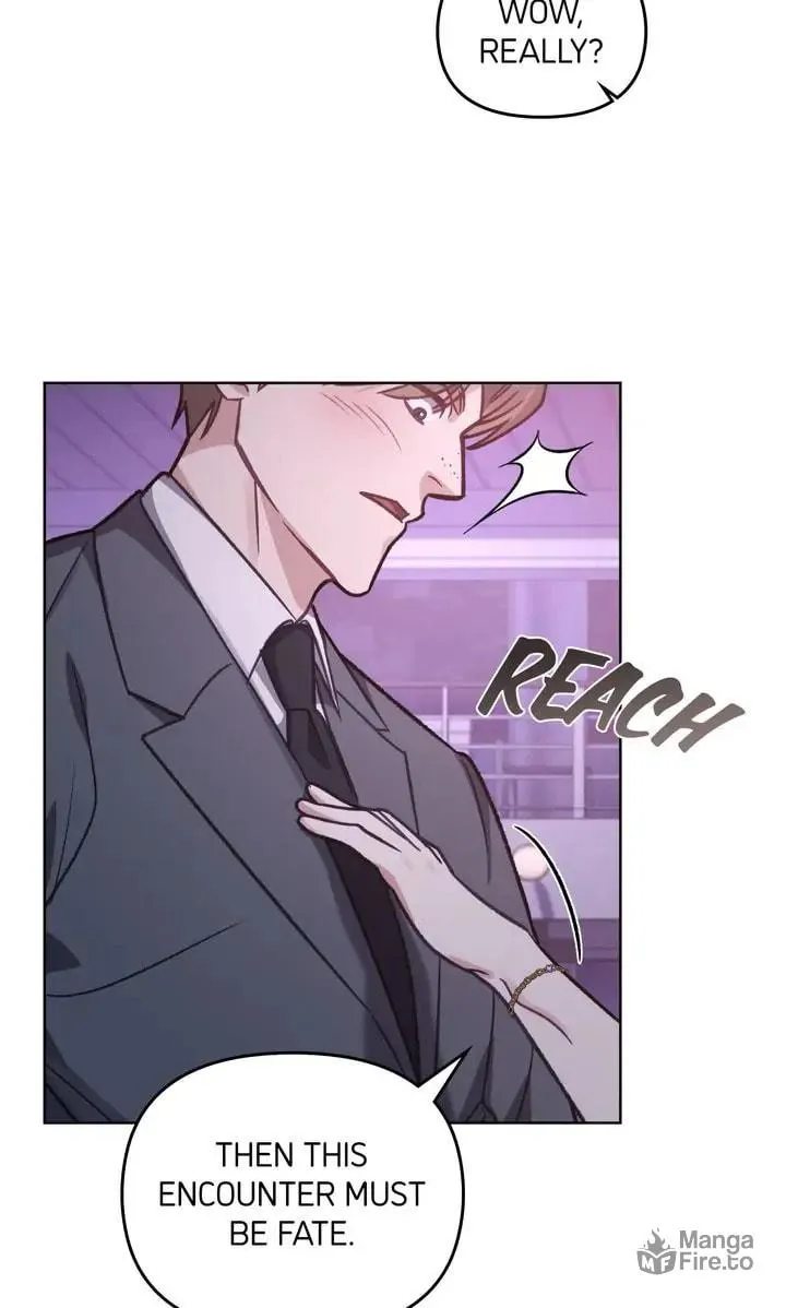 Read The Dilettante chapter 25 image 54 on Lezhin