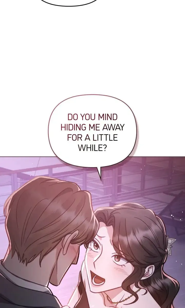 Read The Dilettante chapter 25 image 55 on Lezhin