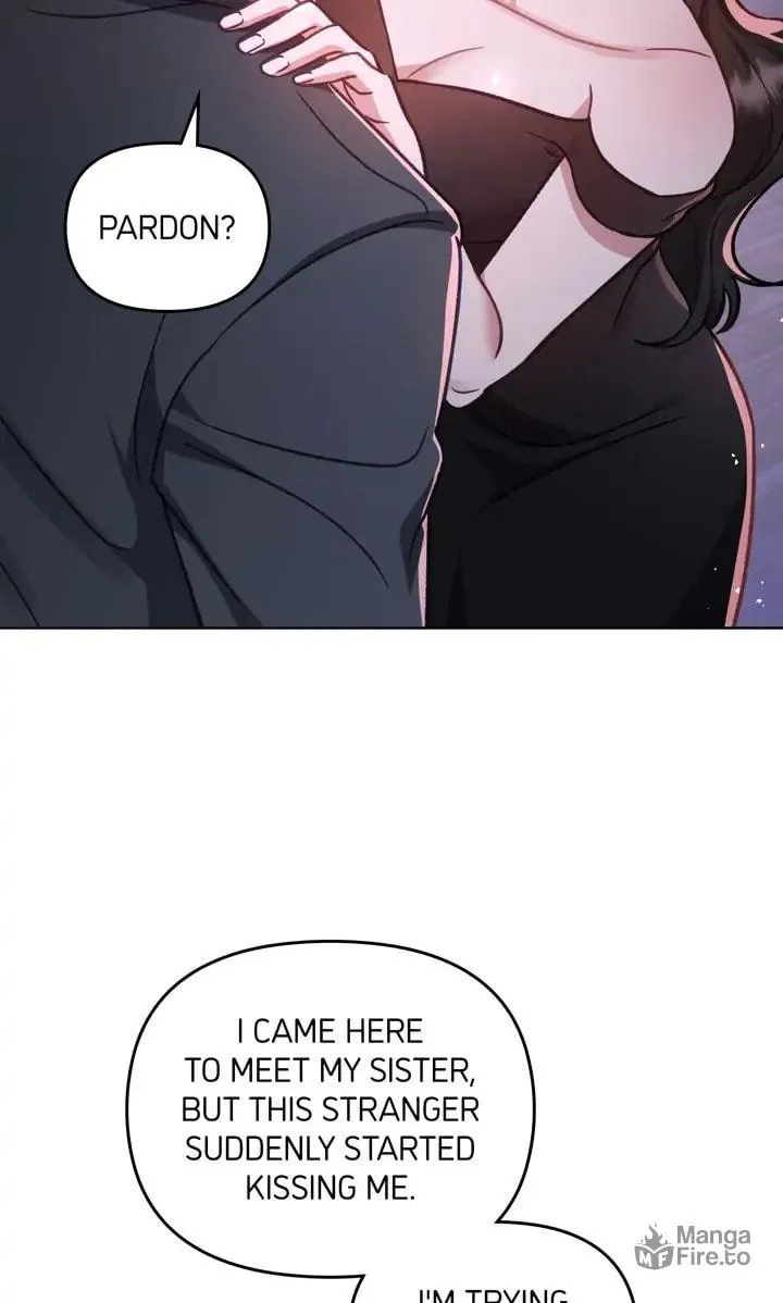 Read The Dilettante chapter 25 image 56 on Lezhin