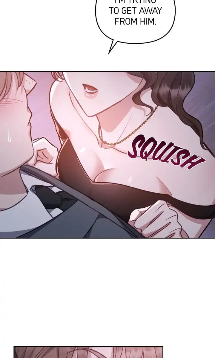 Read The Dilettante chapter 25 image 57 on Lezhin