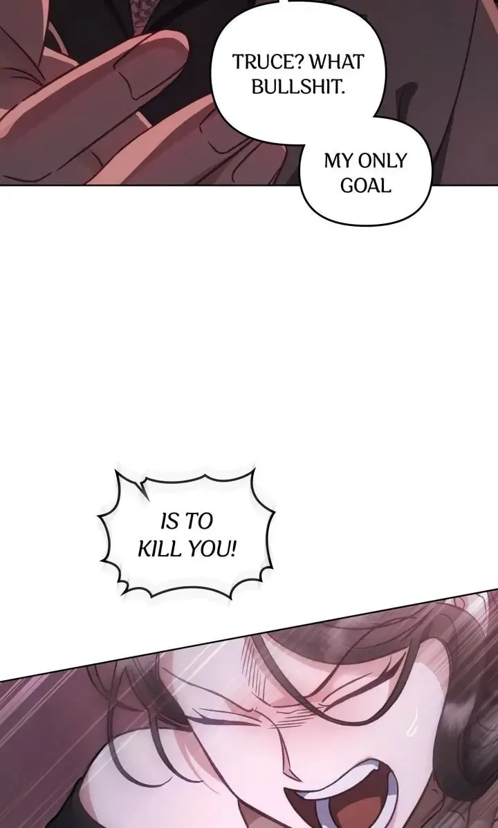 Read The Dilettante chapter 25 image 6 on Lezhin