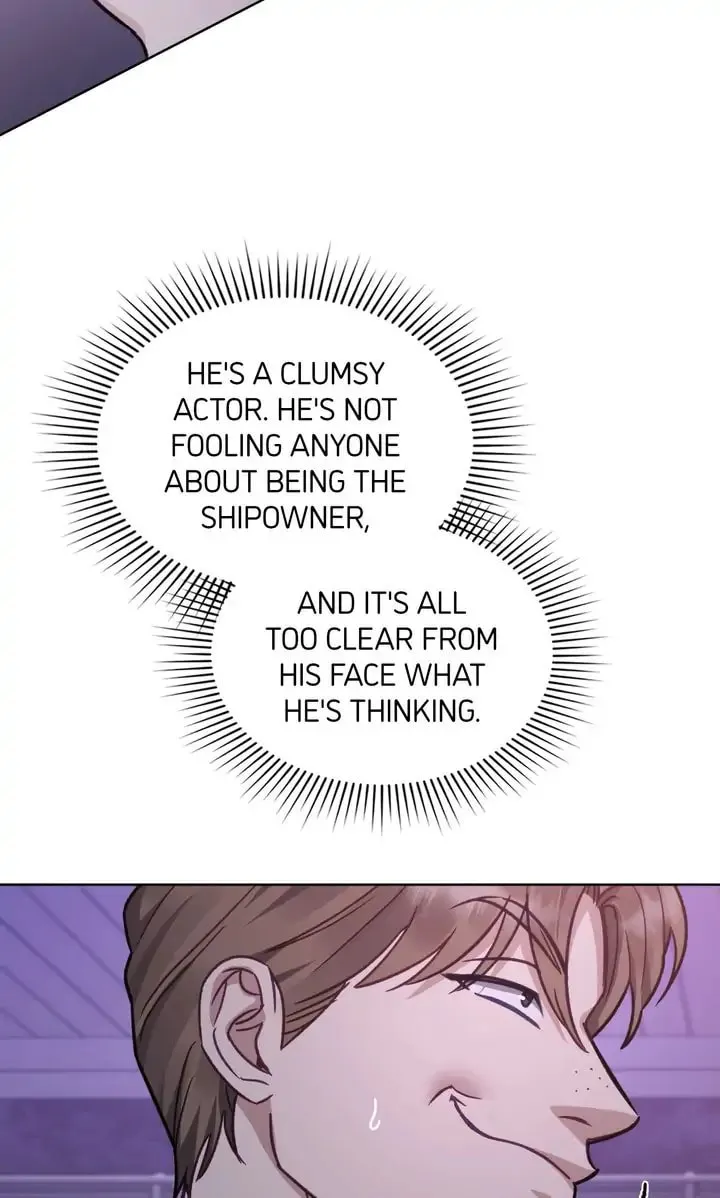 Read The Dilettante chapter 25 image 61 on Lezhin