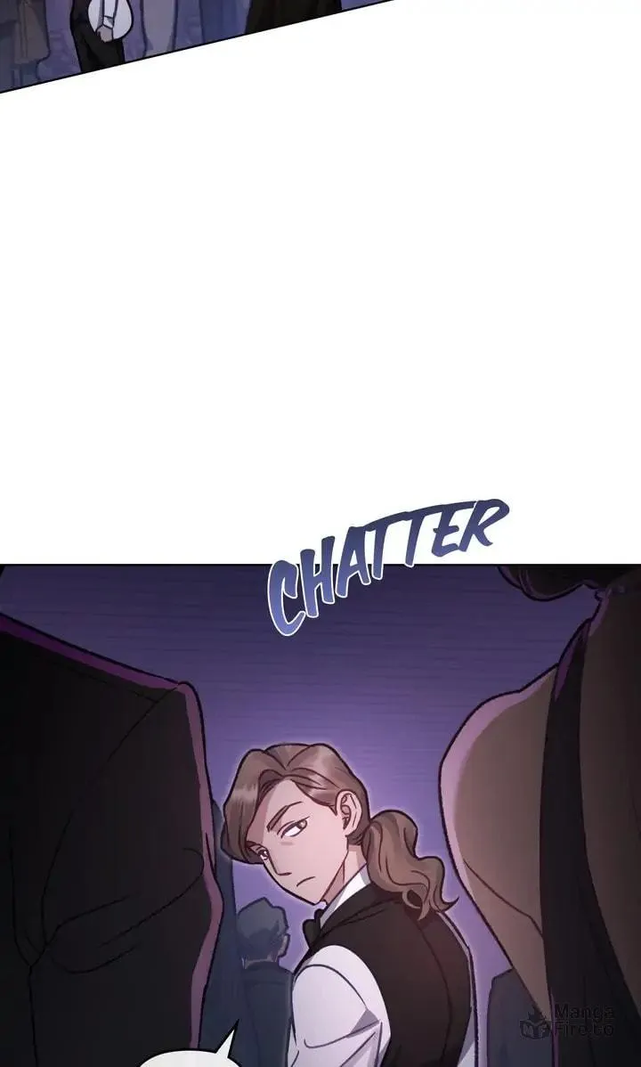 Read The Dilettante chapter 25 image 64 on Lezhin