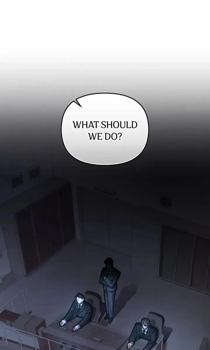 Read The Dilettante chapter 25 image 66 on Lezhin