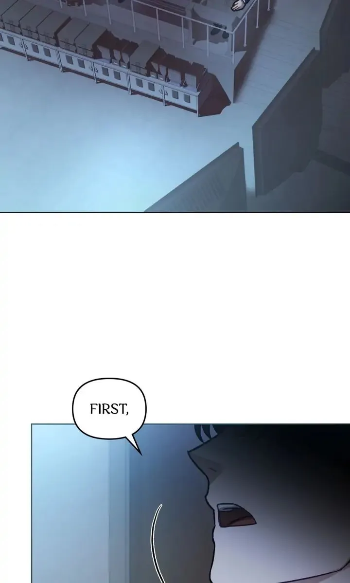 Read The Dilettante chapter 25 image 67 on Lezhin