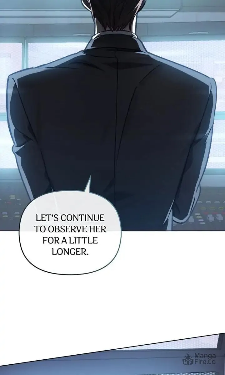 Read The Dilettante chapter 25 image 69 on Lezhin