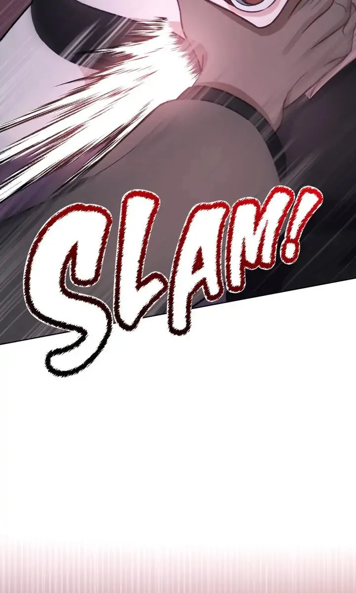 Read The Dilettante chapter 25 image 7 on Lezhin