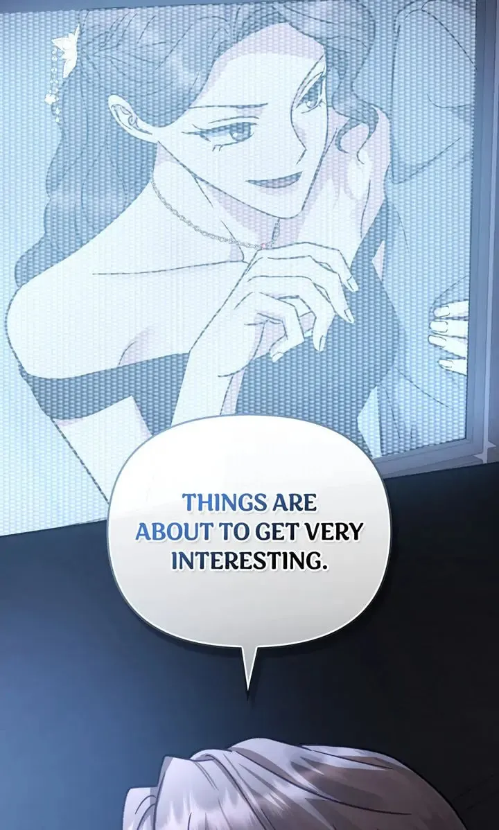 Read The Dilettante chapter 25 image 70 on Lezhin