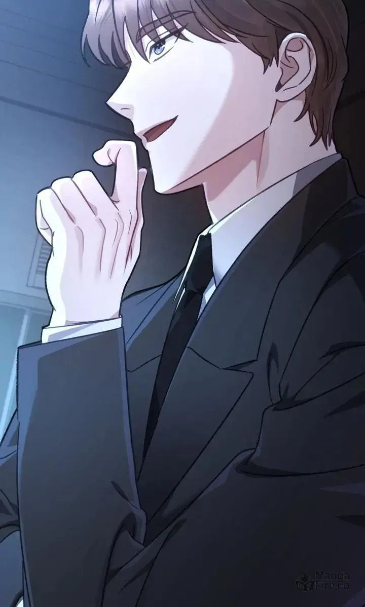 Read The Dilettante chapter 25 image 71 on Lezhin