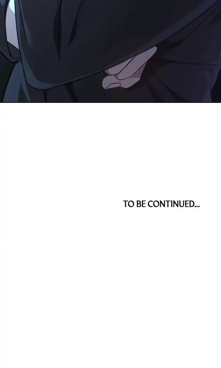Read The Dilettante chapter 25 image 72 on Lezhin