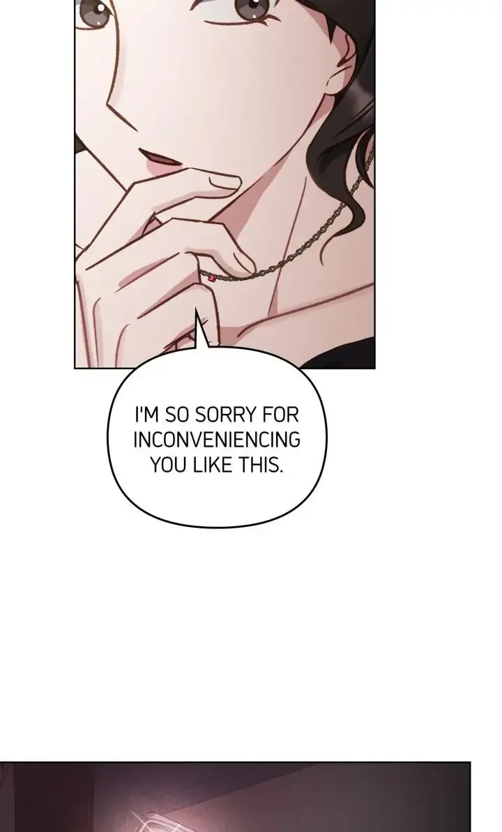 Read The Dilettante chapter 26 image 10 on Lezhin