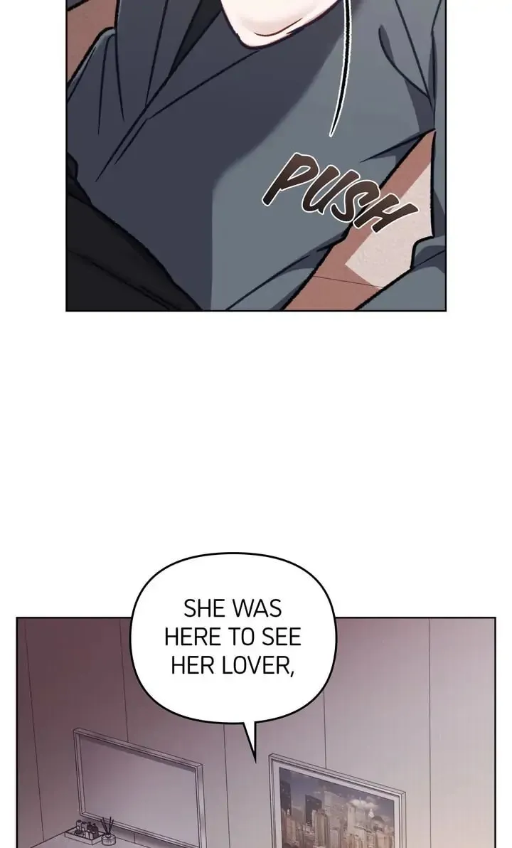 Read The Dilettante chapter 26 image 16 on Lezhin