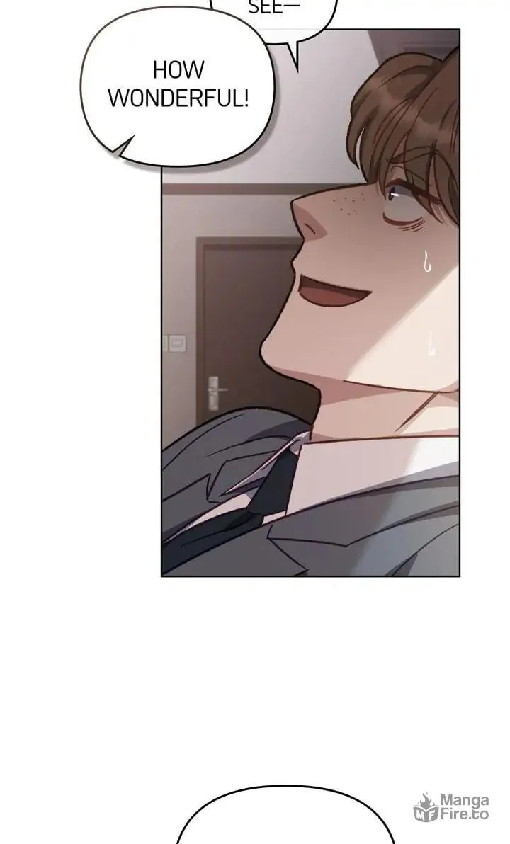 Read The Dilettante chapter 26 image 19 on Lezhin